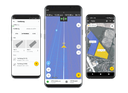 fieldbee-rtk-in-the-field.jpg