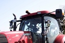 Fieldbee-IMG_5454.CR2_-scaled.jpg