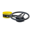 Fieldbee-PowerSteer-Basic-Products.png