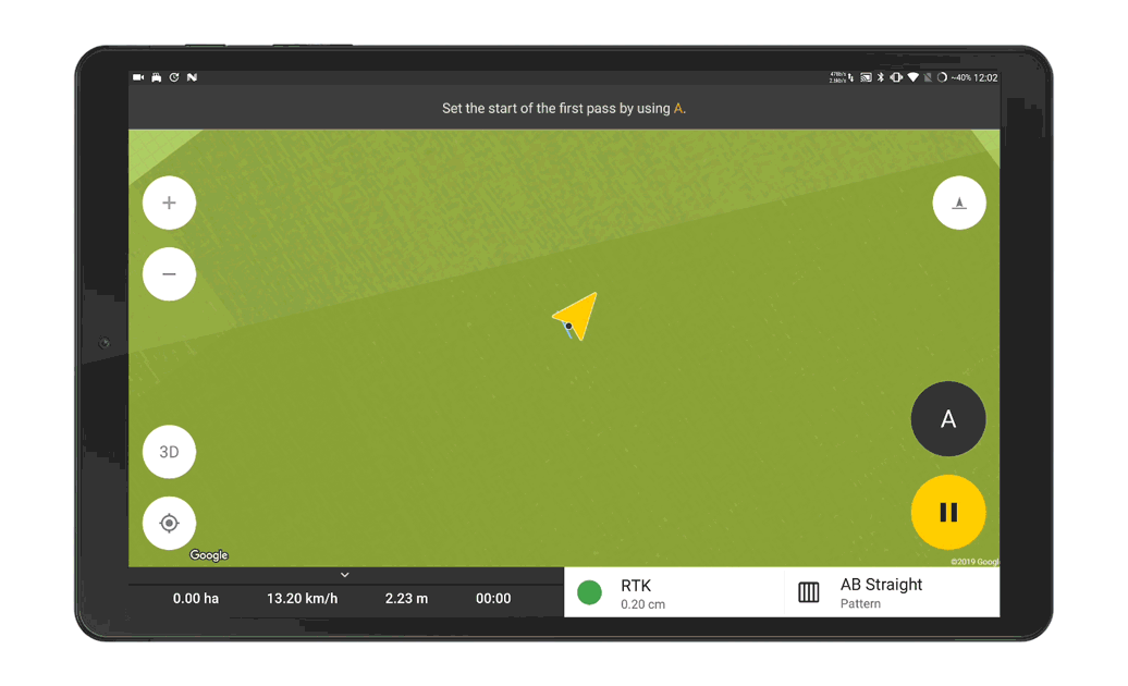 fieldbee-2.gif
