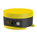 FieldBee-Receiver.png