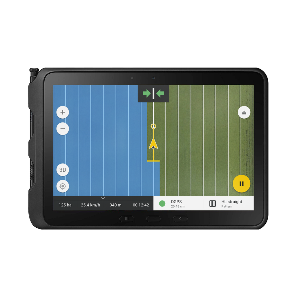 FieldBee-App.png