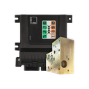 fieldbee-hydraulic3.png