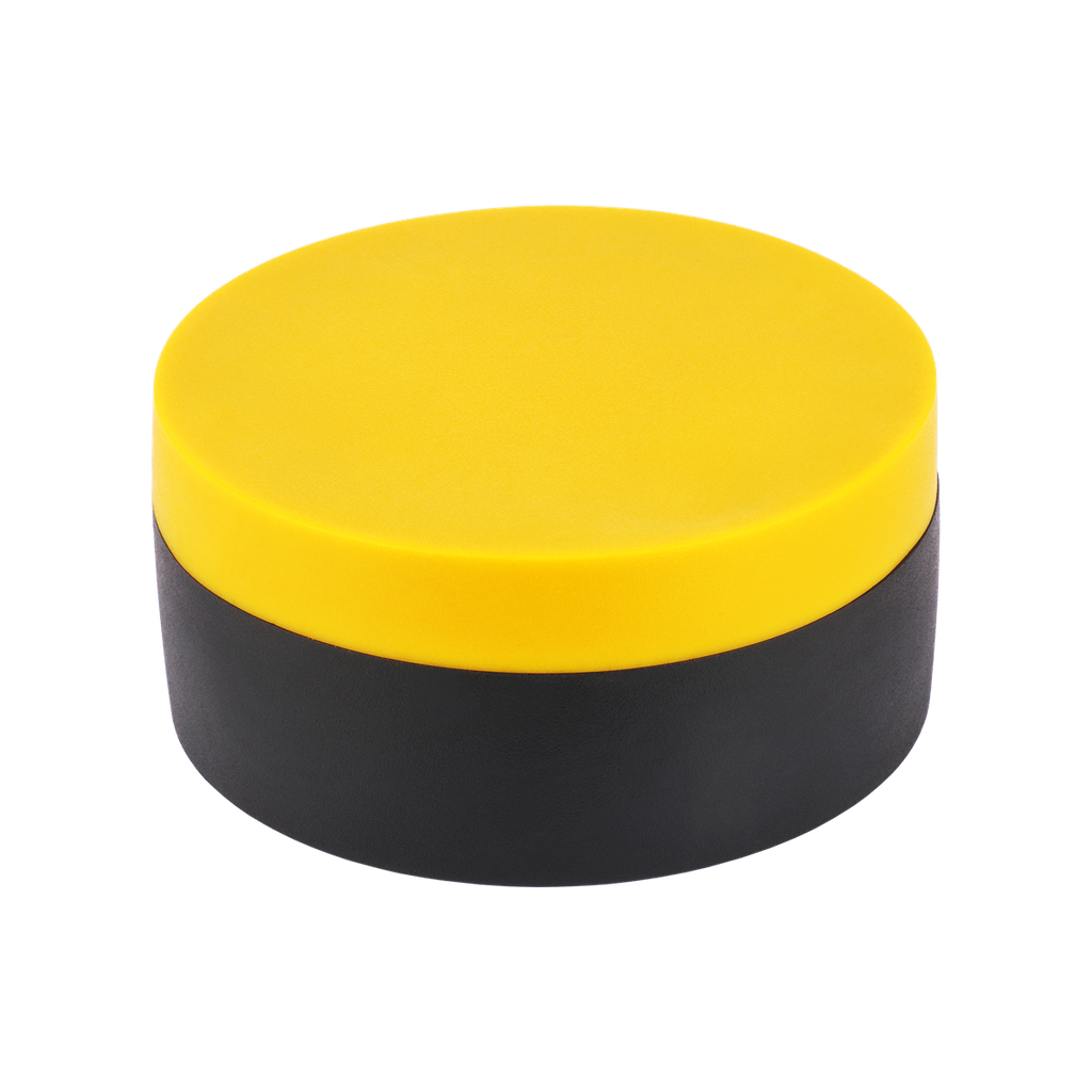Fieldbee-Fb.png