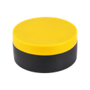 Fieldbee-Fb.png