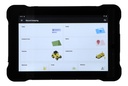 Tabletă Fieldbee