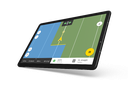 Abonament PREMIUM la aplicația GPS FieldBee Tractor Navigation 1 An