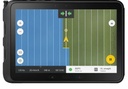 Tabletă Fieldbee